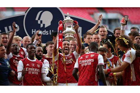 arsenal f.c. first league fa cup double
